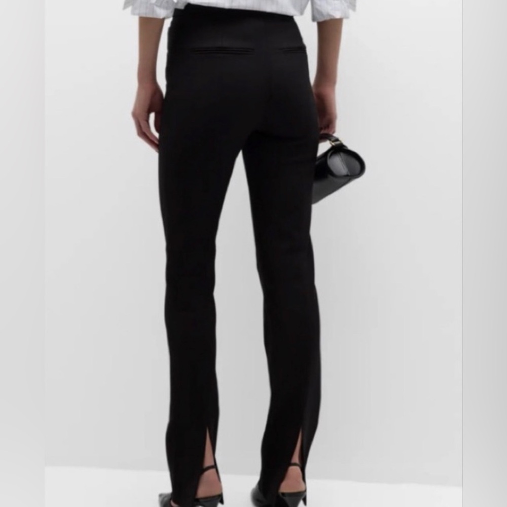 Alexander McQueen pants